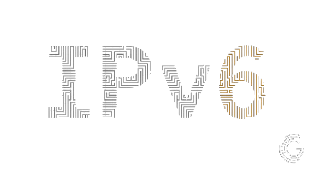 IPv6