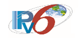 IPv6 Forum