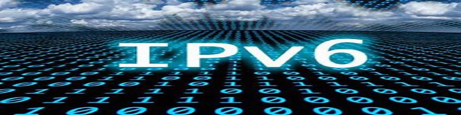IPv6