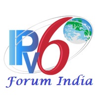IPv6 Forum India